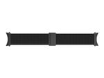 Samsung ITFIT Milanese Band für die Galaxy Watch4 40 mm