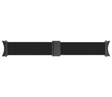 Samsung ITFIT Milanese Band für die Galaxy Watch4 44 mm
