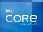 Intel® Core™ i7-12700K 3.6 GHz LGA1700