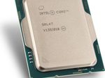 Intel® Core™ i7-12700K 3.6 GHz LGA1700
