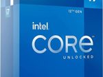 Intel® Core™ i7-12700KF 3.6 GHz LGA1700