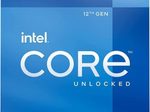 Intel® Core™ i7-12700KF 3.6 GHz LGA1700