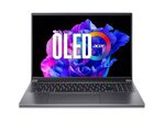 Acer Swift X 16 AMD Ryzen™ 7 7840HS Notebook 40,6 cm (16")