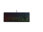 CHERRY G80-3000N RGB TKL