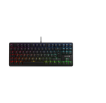 CHERRY G80-3000N RGB TKL