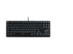 CHERRY G80-3000N RGB TKL