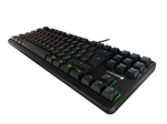 CHERRY G80-3000N RGB TKL