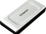 Kingston XS2000 - 1 TB