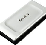 Kingston XS2000 - 1 TB