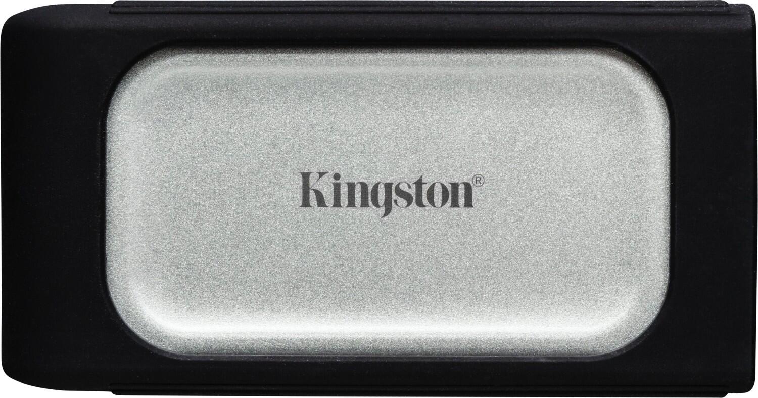 Kingston XS2000 - 1 TB