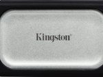 Kingston XS2000 - 1 TB