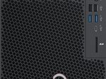 Fujitsu Celsius W5011 Workstation Intel Core i7-11700K