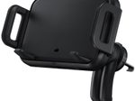 Samsung Wireless Car Charger EP-H5300 (Black)