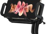 Samsung Wireless Car Charger EP-H5300 (Black)