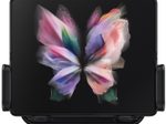 Samsung Wireless Car Charger EP-H5300 (Black)