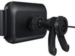 Samsung Wireless Car Charger EP-H5300 (Black)