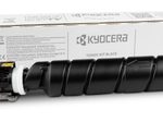 Kyocera Original TK-8545K Toner - schwarz (1T02YM0NL0)