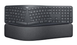 Logitech ERGO K860 for Business