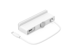 Hyper® HyperDrive USB-C 6-in-1 Hub für iMac