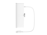 Hyper® HyperDrive USB-C 6-in-1 Hub für iMac