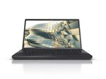 Fujitsu LIFEBOOK A3511 Intel Core i5-1135G7 Notebook 39,6 cm (15,6 Zoll) 16GB RAM, 512GB SSD, Full HD, Win