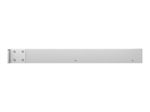 Ubiquiti UniFi Switch USW-Enterprise-48-PoE Switch L3 managed 48x100/1000/2.5G (PoE+)+ 4x1/10Gbbit SFP+