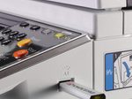 KYOCERA FS-6030MFP/FAX Laser-Multifunktionsgerät s/w