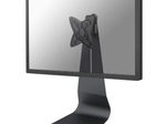 Neomounts FPMA-D850 Monitorständer für den Tisch, schwarz bis 27" (69 cm)