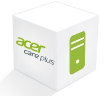 Acer Care Plus Advantage 5 Jahre Vor-Ort-Service für Business PCs