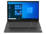 Lenovo ThinkPad V15 G2 Intel Pentium Silver N6000 Notebook 39,6cm (15,6") 8GB RAM, 256GB SSD, Full HD, Win