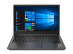 Lenovo ThinkPad E14 G2 Intel Core i5-1135G7 35,56 cm (14") 8GB RAM, 256GB SSD, Full HD, Win11 Pro