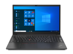 Lenovo ThinkPad E15 G2 Intel Core i5-1135G7 39,62 cm (15,6") 8GB RAM, 256GB SSD, Full HD, Win11 Pro