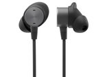 Logitech Zone Wired Earbuds
