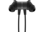 Logitech Zone Wired Earbuds
