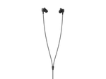 Logitech Zone Wired Earbuds