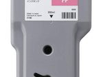 Canon Original PFI-320FP Druckerpatrone - fluoreszierend rosa 300ml