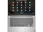 Lenovo IdeaPad 3 14M836 MediaTek MT8183 Chromebook 35,6cm (14")