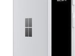 Microsoft Surface Duo 2 Qualcomm Snapdragon 888 faltbares Smartphone 14,22cm (5,6 Zoll)