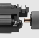 HP ScanJet Rollen-Austauschkit für ScanJet Pro 2000, ScanJet Pro 3000, ScanJet Pro N4000 (7QH79A)