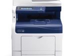 Xerox WorkCentre 6505N Farblaser-Multifunktionsgerät