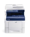 Xerox WorkCentre 6505N Farblaser-Multifunktionsgerät