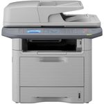 SAMSUNG SCX-5637FR Laser-Multifunktionsgerät s/w