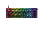 Razer Huntsman V2 mechanische Gaming Tastatur