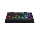 Razer Huntsman V2 mechanische Gaming Tastatur