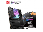 MSI MPG X570S Carbon EK X