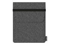 Jabra Carry Tasche schwarz für Evolve2 75