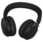 Jabra Evolve2 75 UC Stereo Headset On-Ear