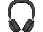 Jabra Evolve2 75 UC Stereo Headset On-Ear