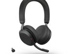 Jabra Evolve2 75 UC Stereo Headset On-Ear