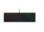 CHERRY MX 10.ON RGB Tastatur